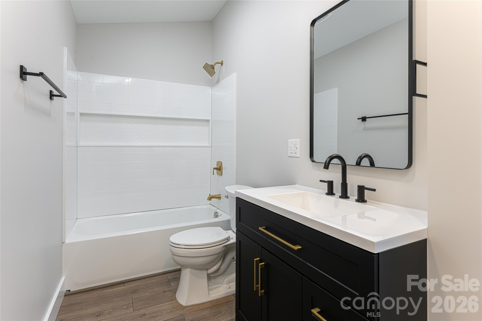 153 Hackleburg Lane - Photo 25