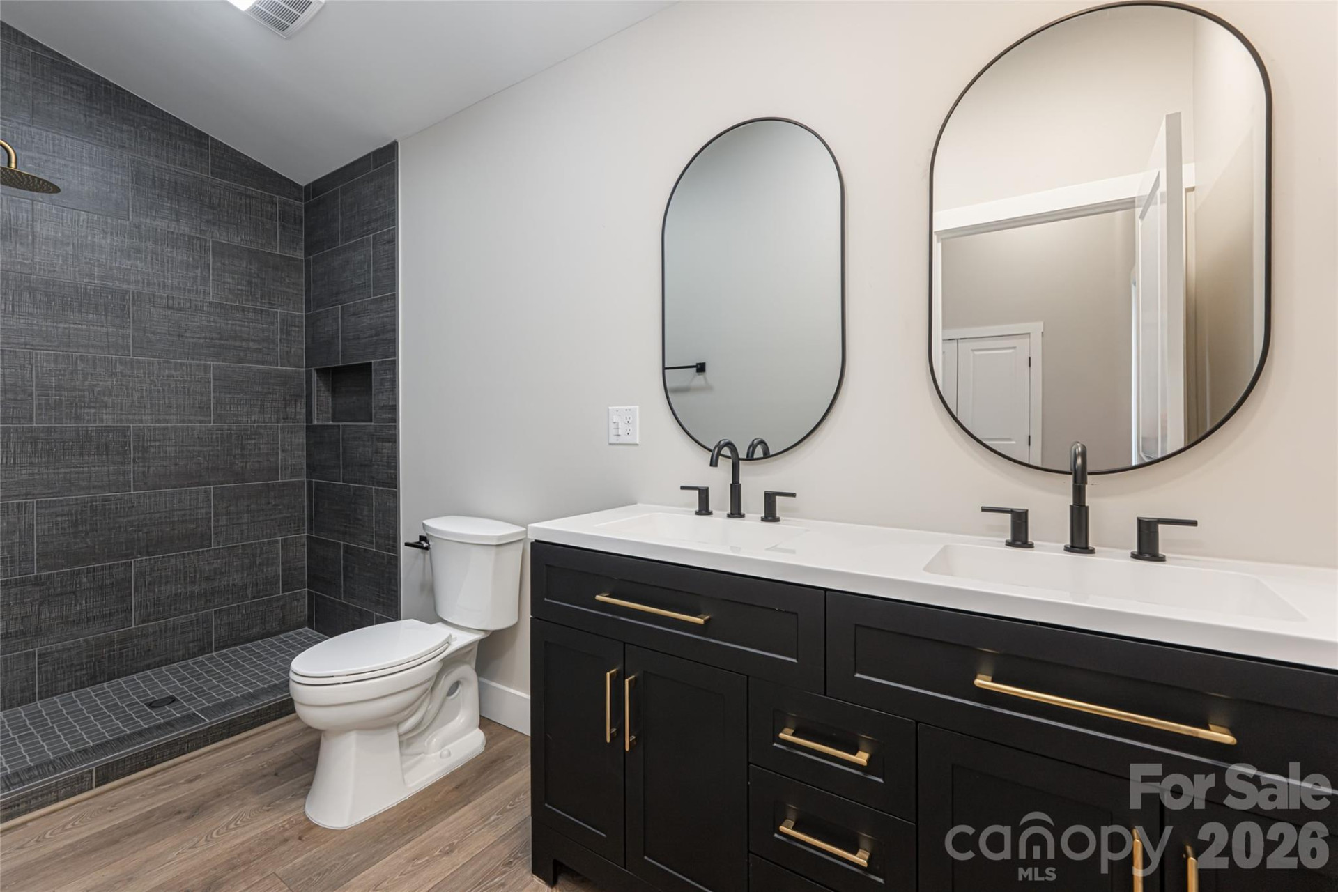 153 Hackleburg Lane - Photo 27