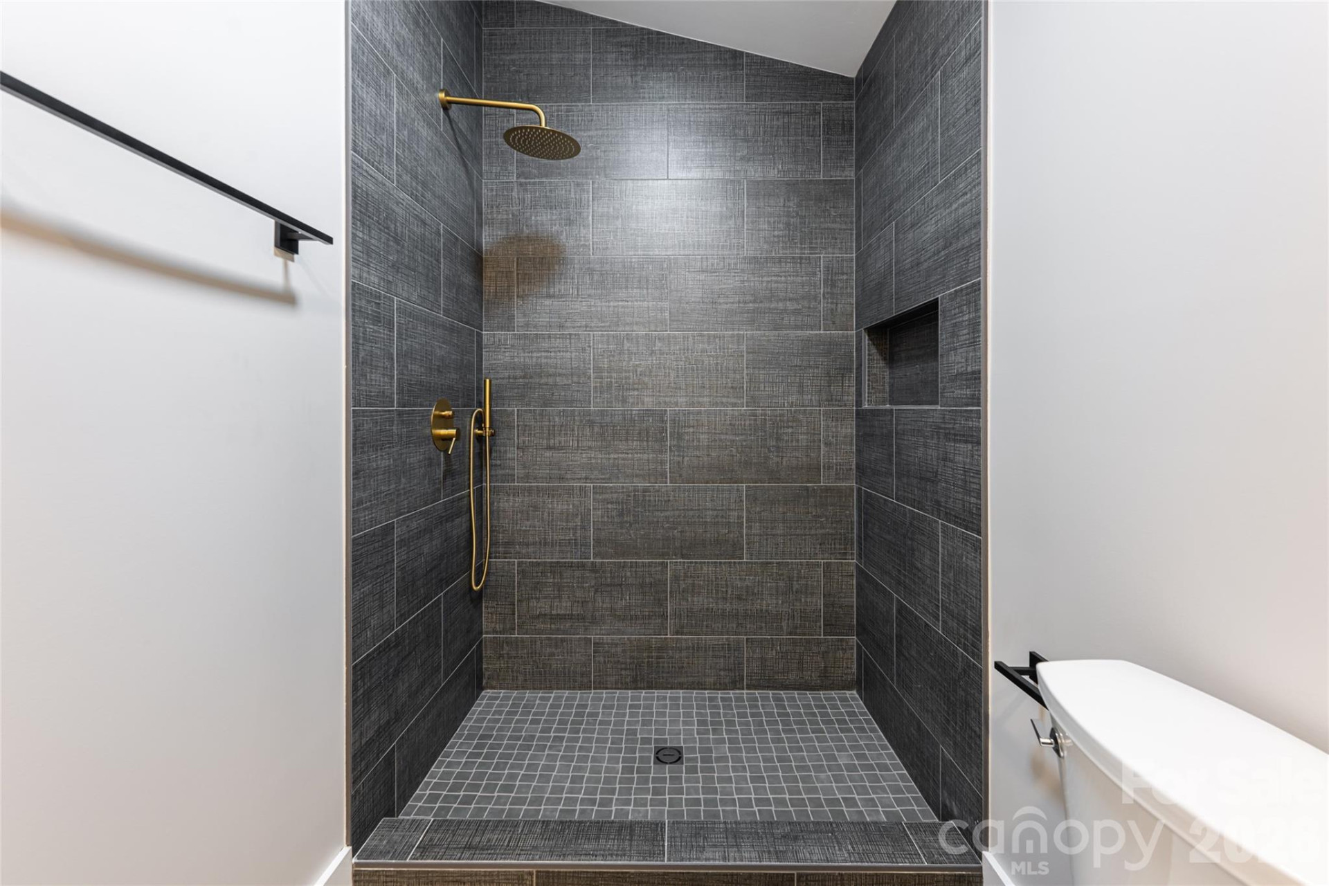 153 Hackleburg Lane - Photo 28