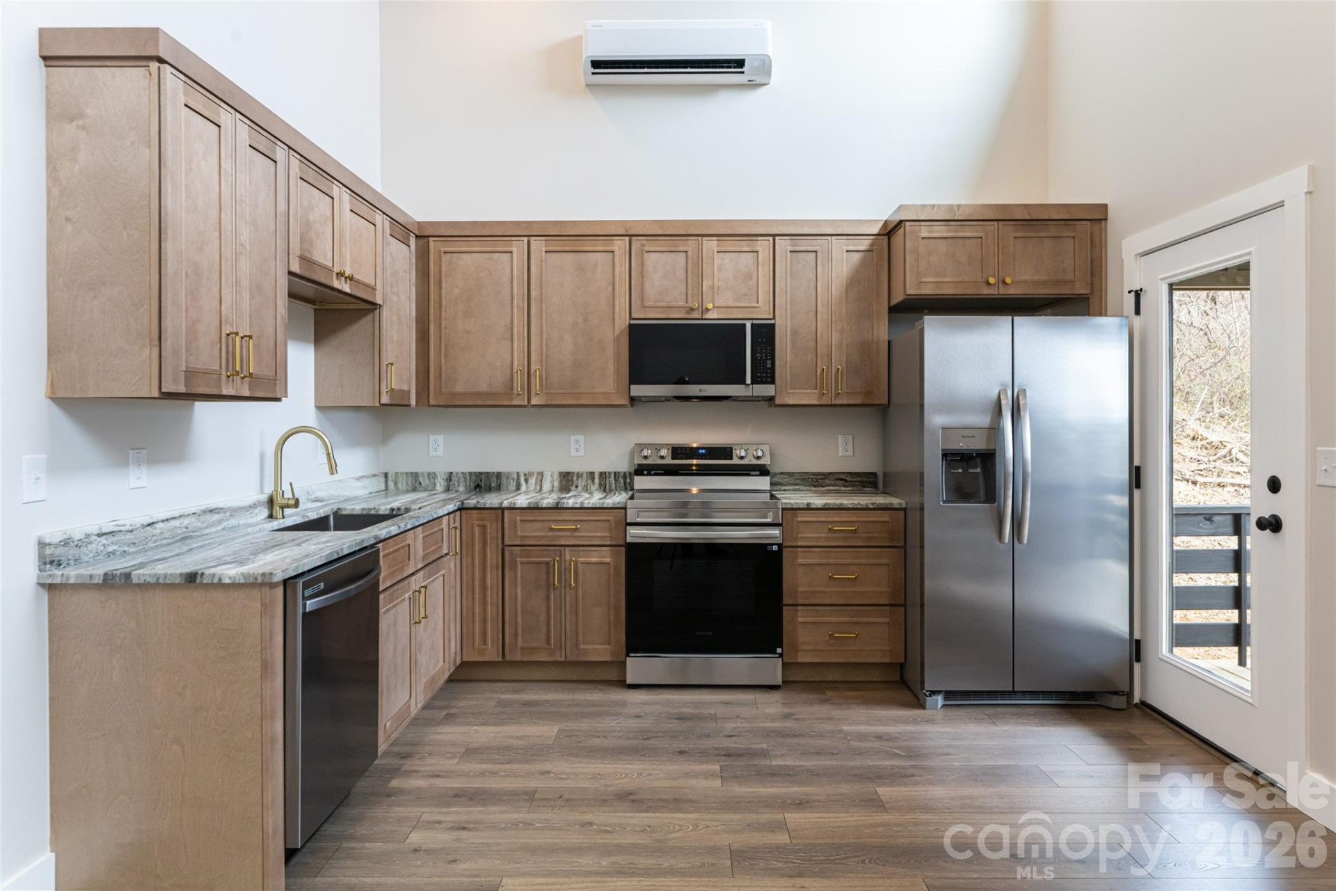 153 Hackleburg Lane - Photo 4