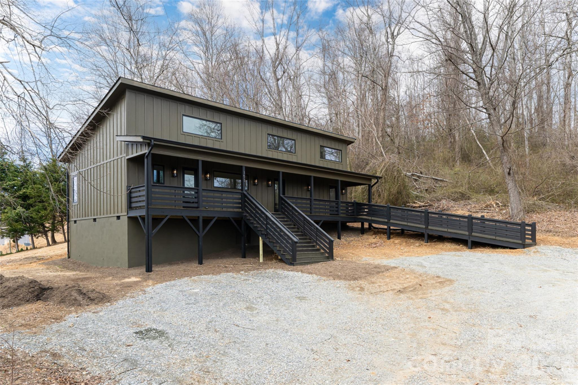 153 Hackleburg Lane - Photo 32