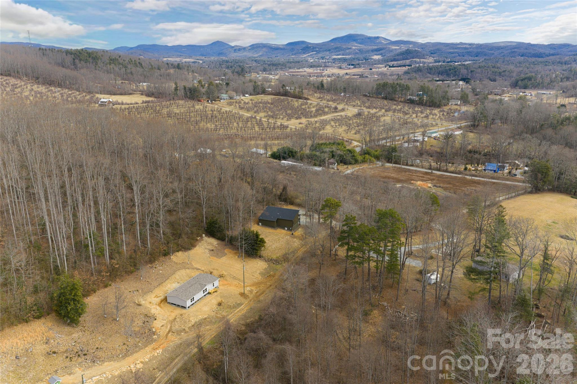 153 Hackleburg Lane - Photo 34