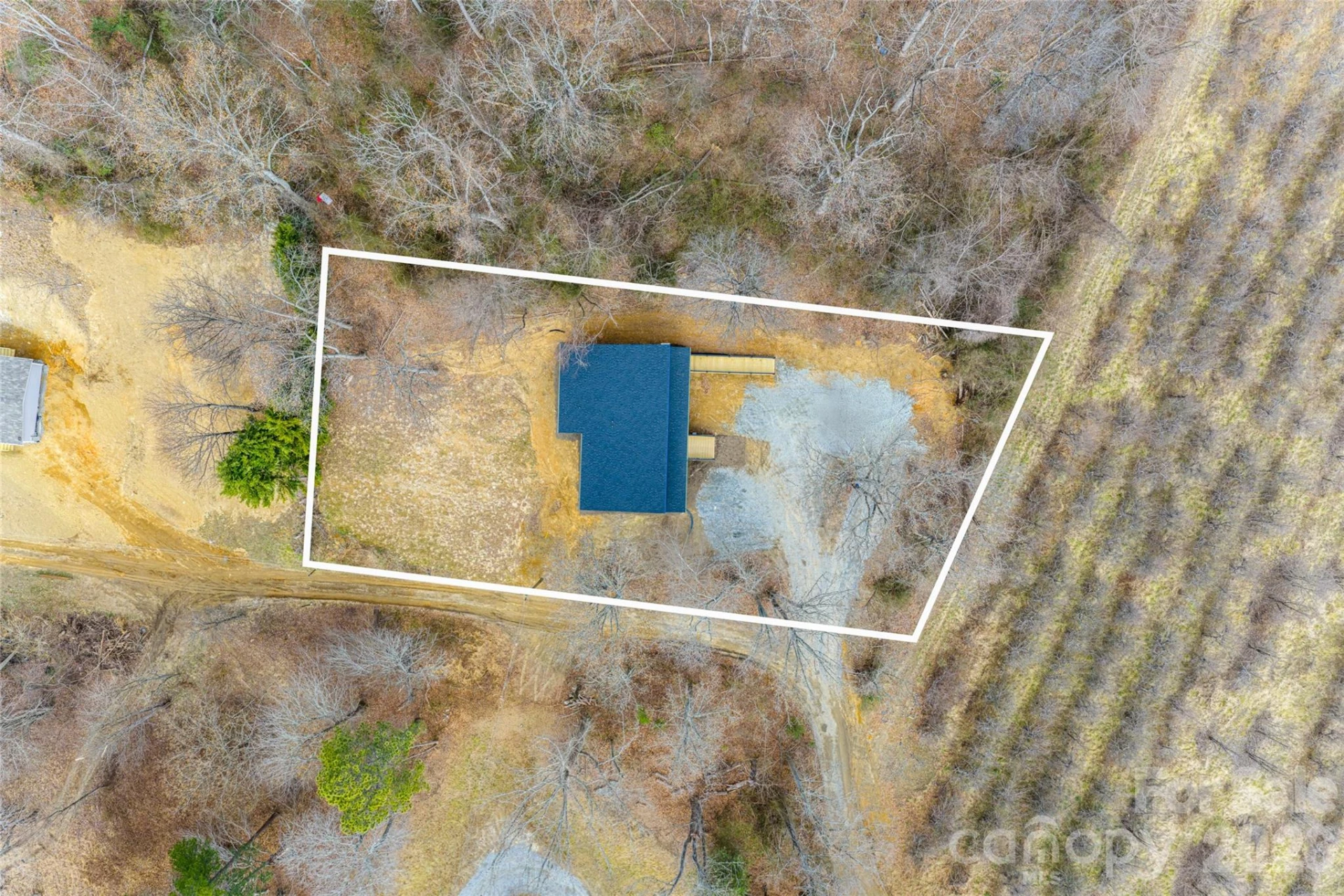 153 Hackleburg Lane - Photo 66