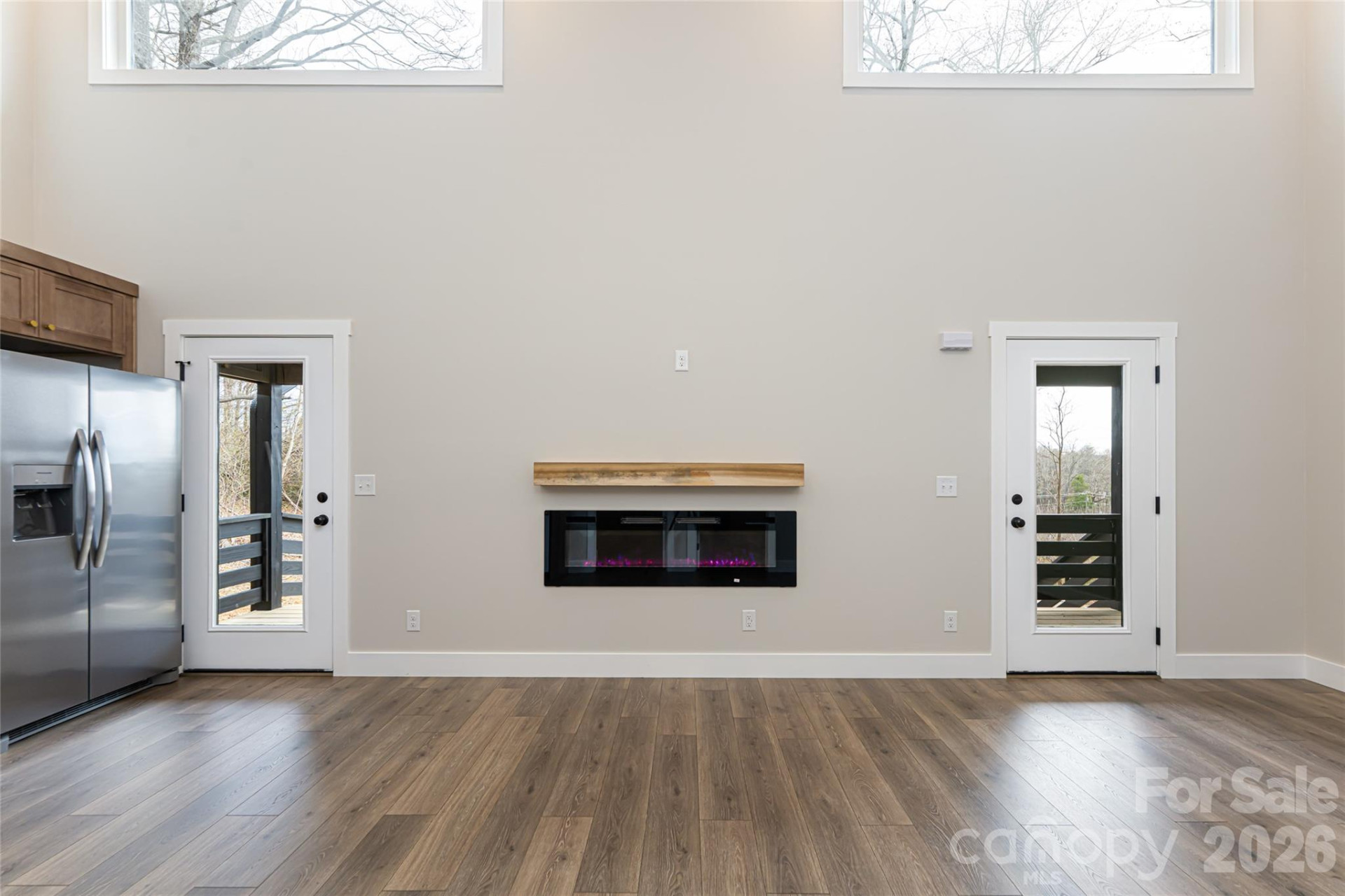 153 Hackleburg Lane - Photo 5