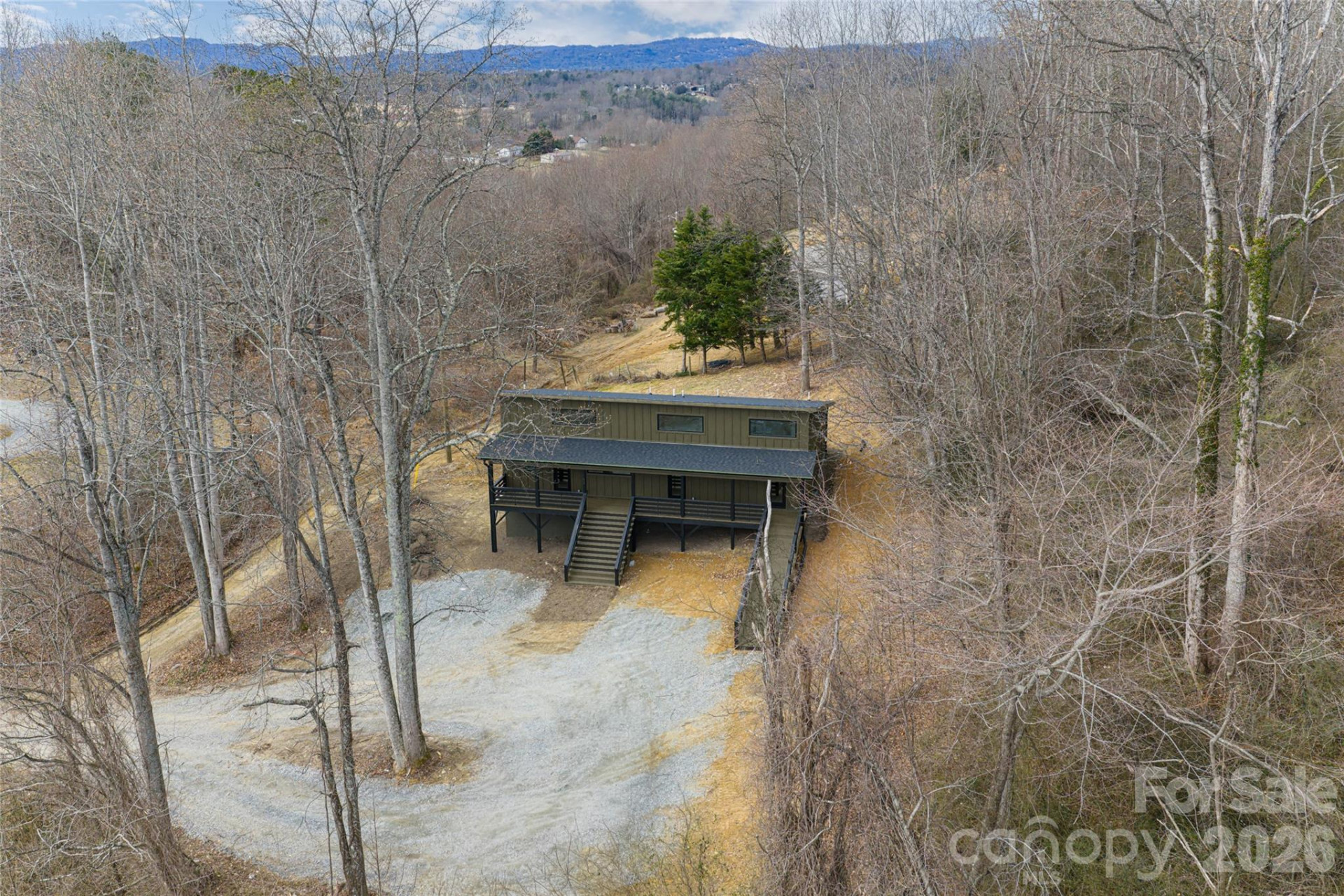 153 Hackleburg Lane - Photo 6