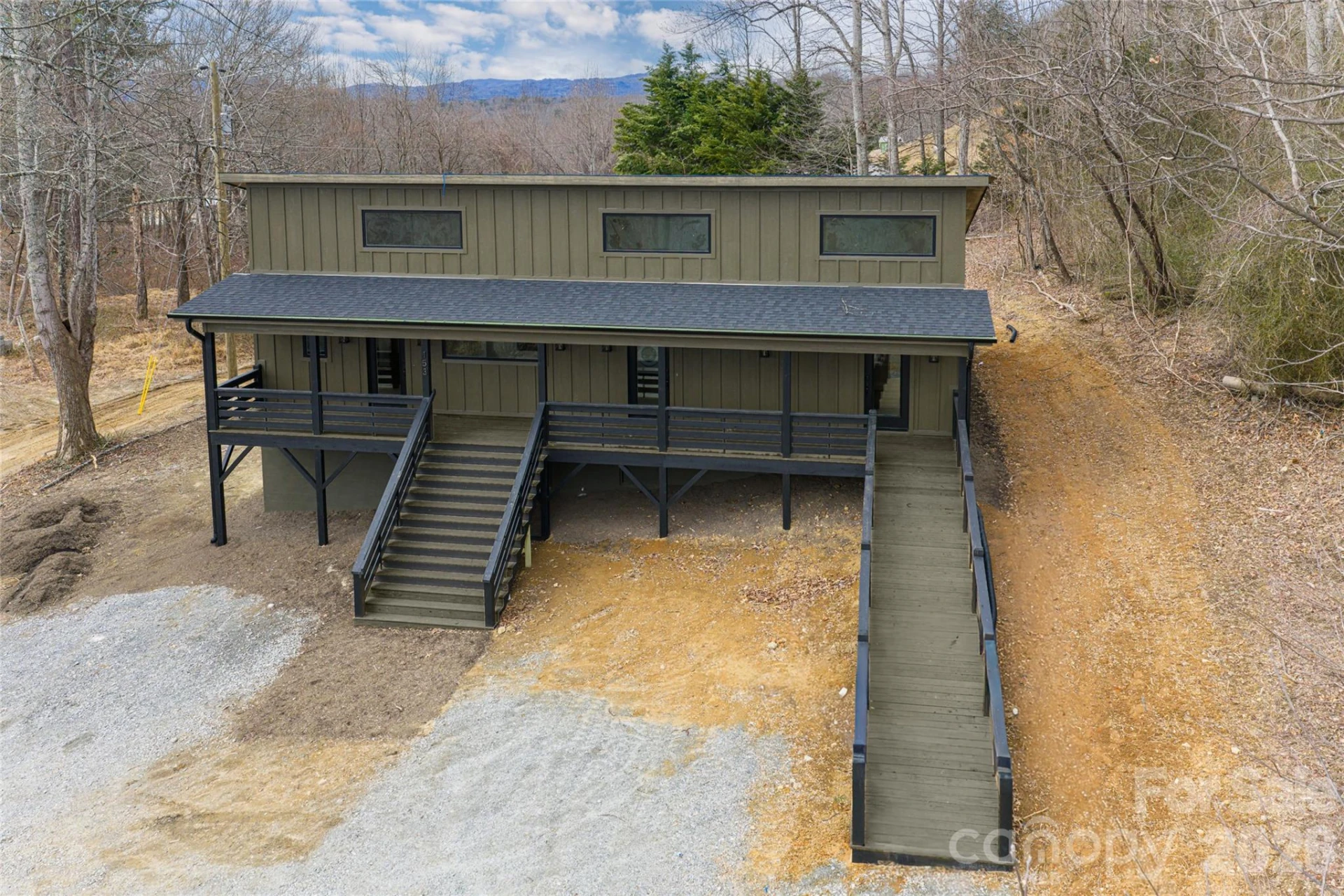 153 Hackleburg Lane - Photo 9