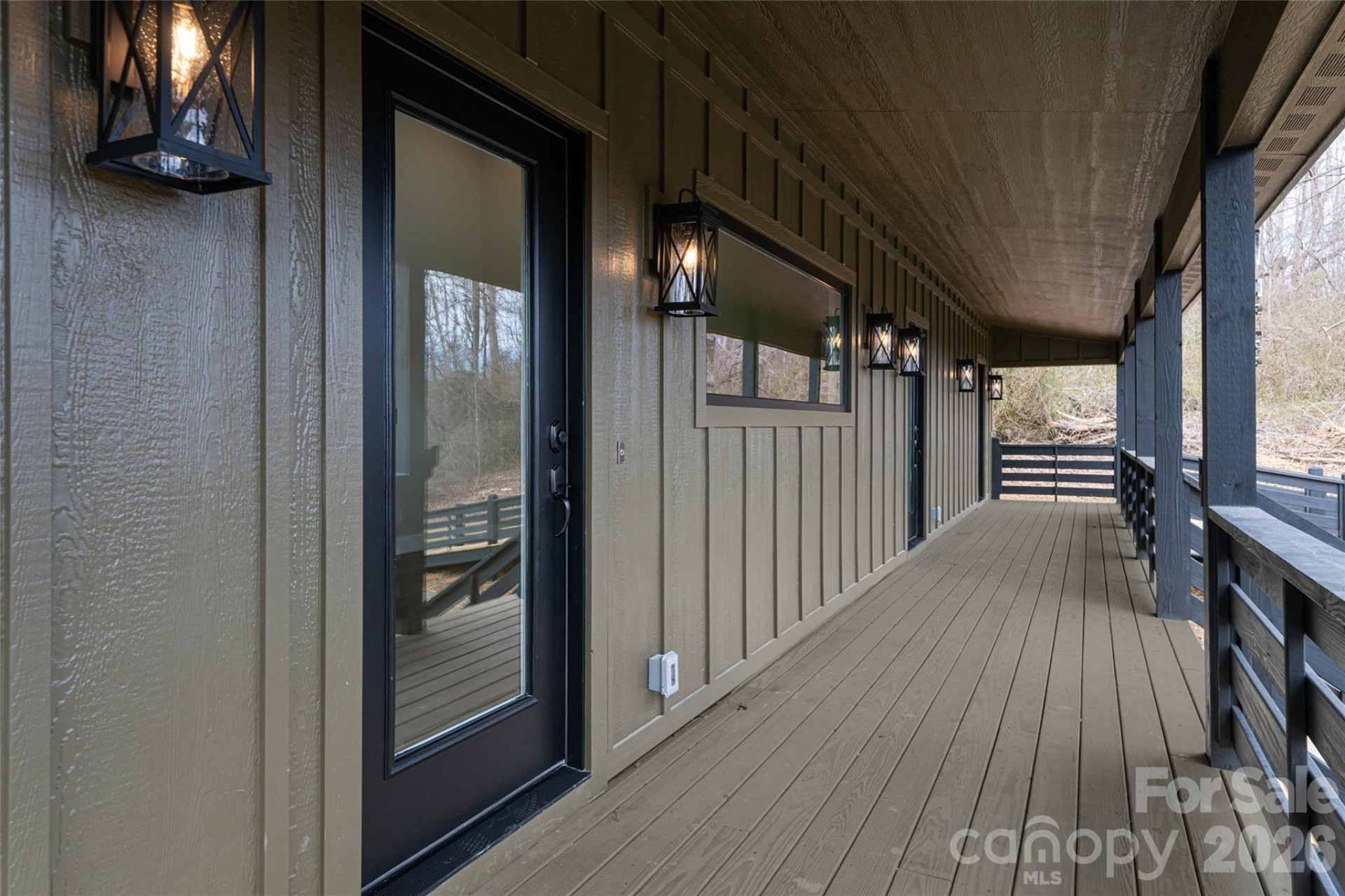 153 Hackleburg Lane - Photo 8