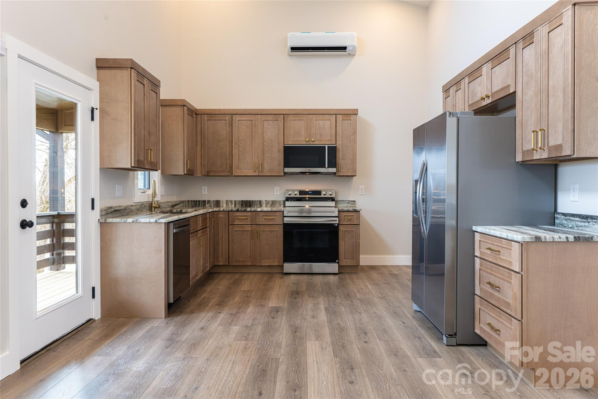 153 Hackleburg Lane - Photo 9