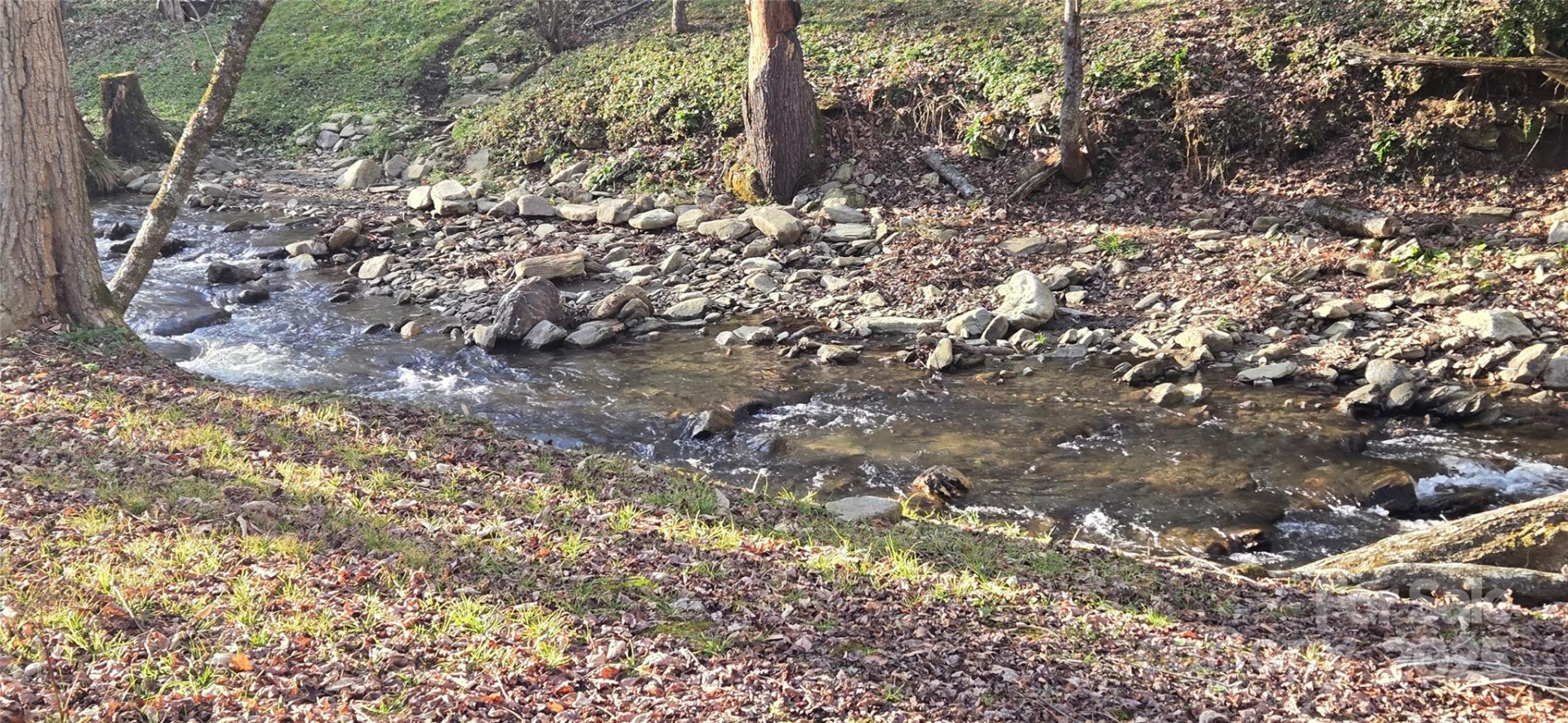 00 Black Camp Gap Road - Photo 2