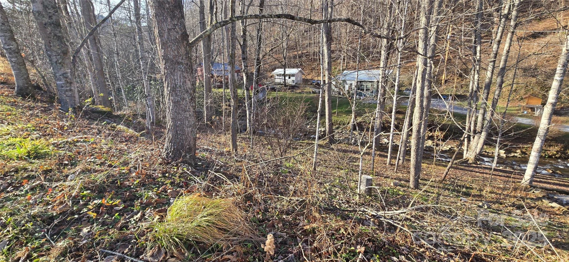 00 Black Camp Gap Road - Photo 3
