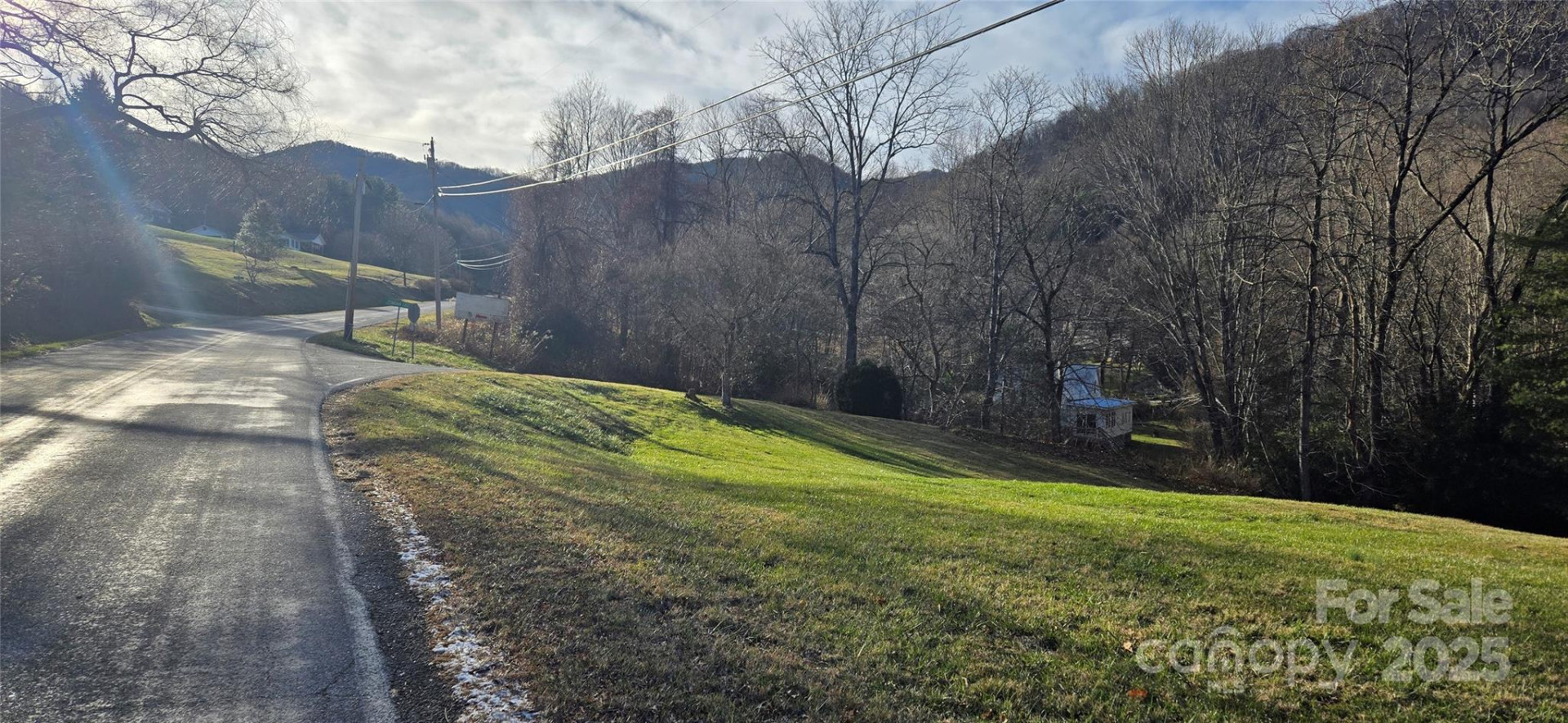 00 Black Camp Gap Road - Photo 6