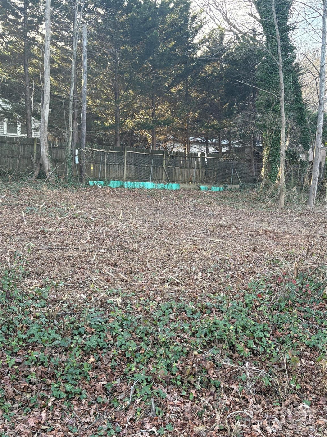 0 NC Hwy 108 Highway - Photo 5