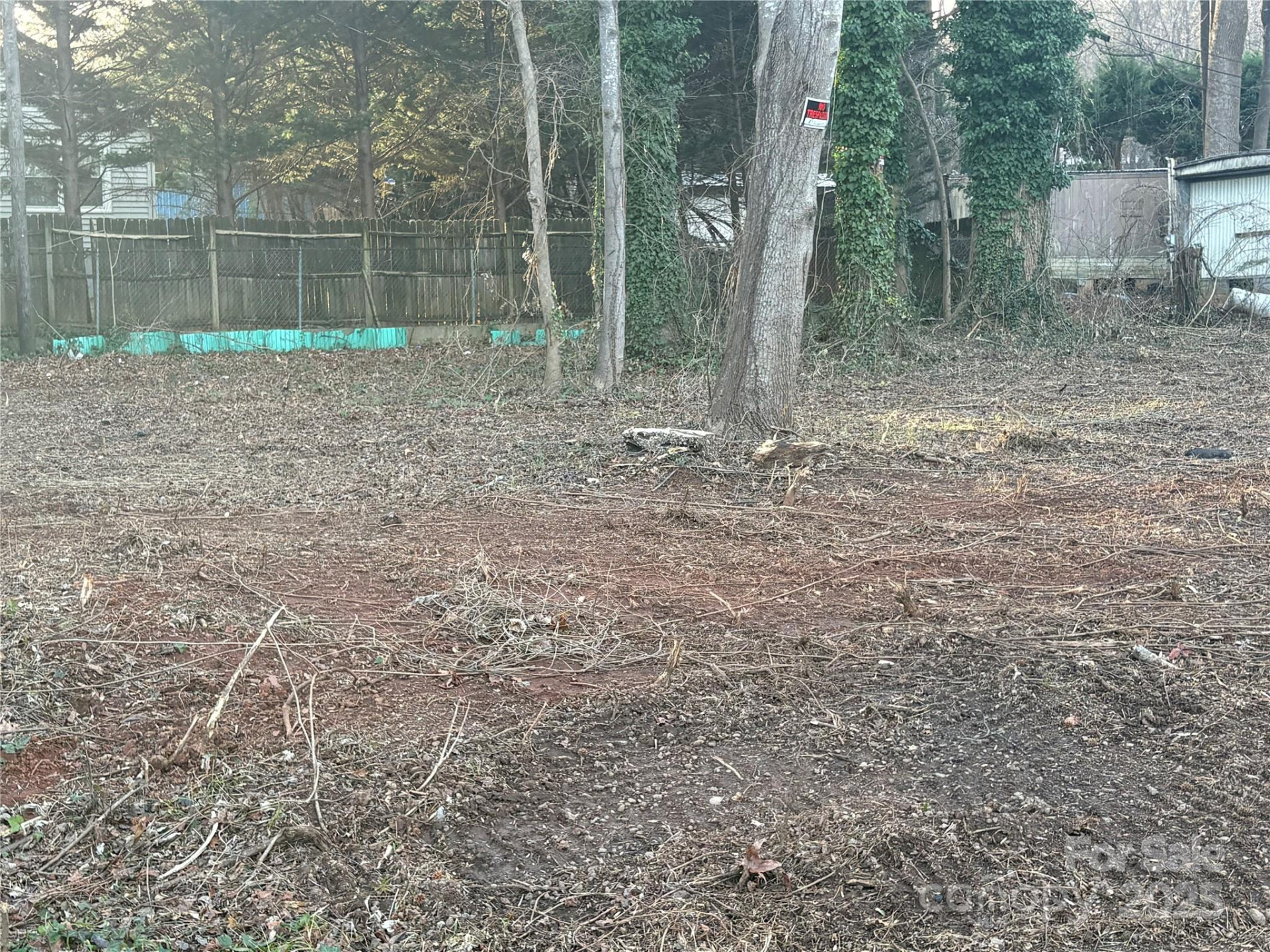 0 NC Hwy 108 Highway - Photo 6