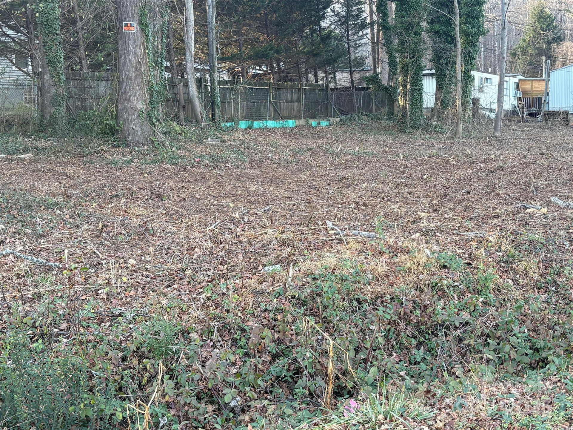 0 NC Hwy 108 Highway - Photo 7