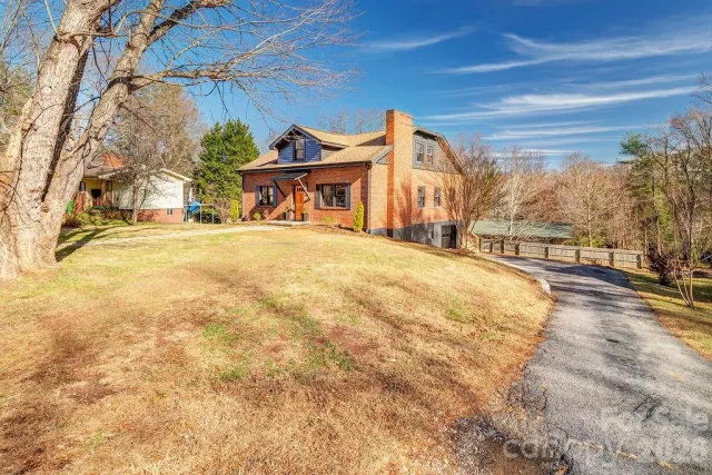 55 Cisco Road