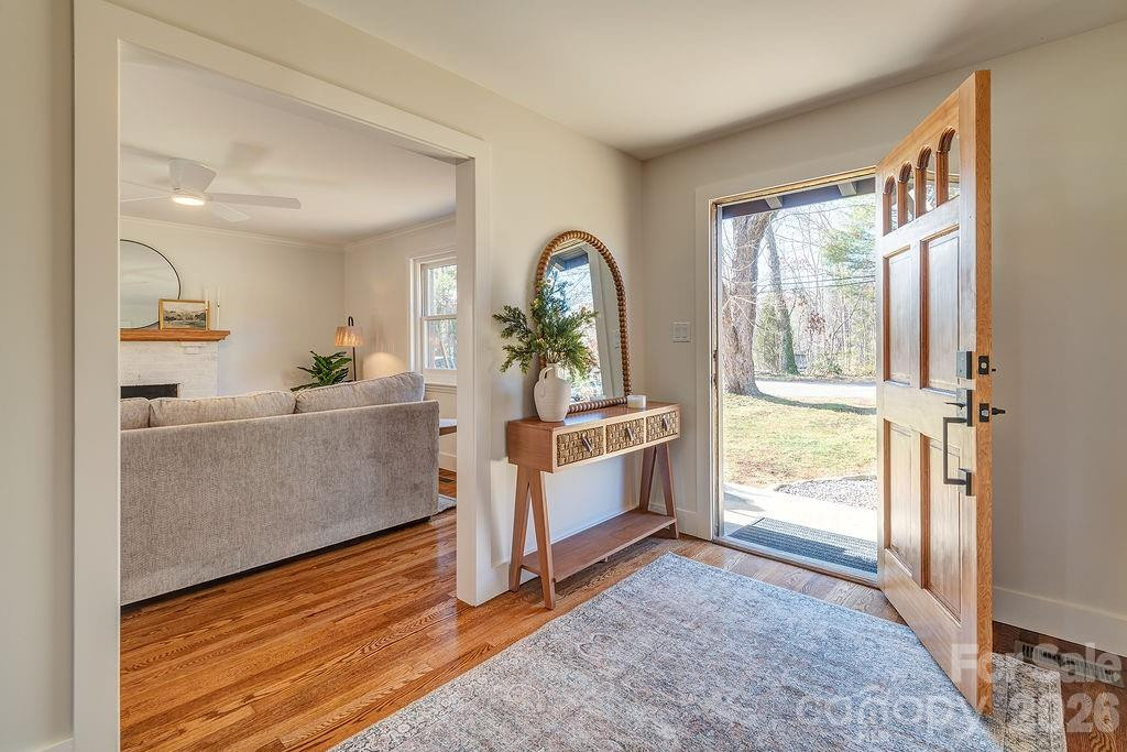 55 Cisco Road - Photo 2