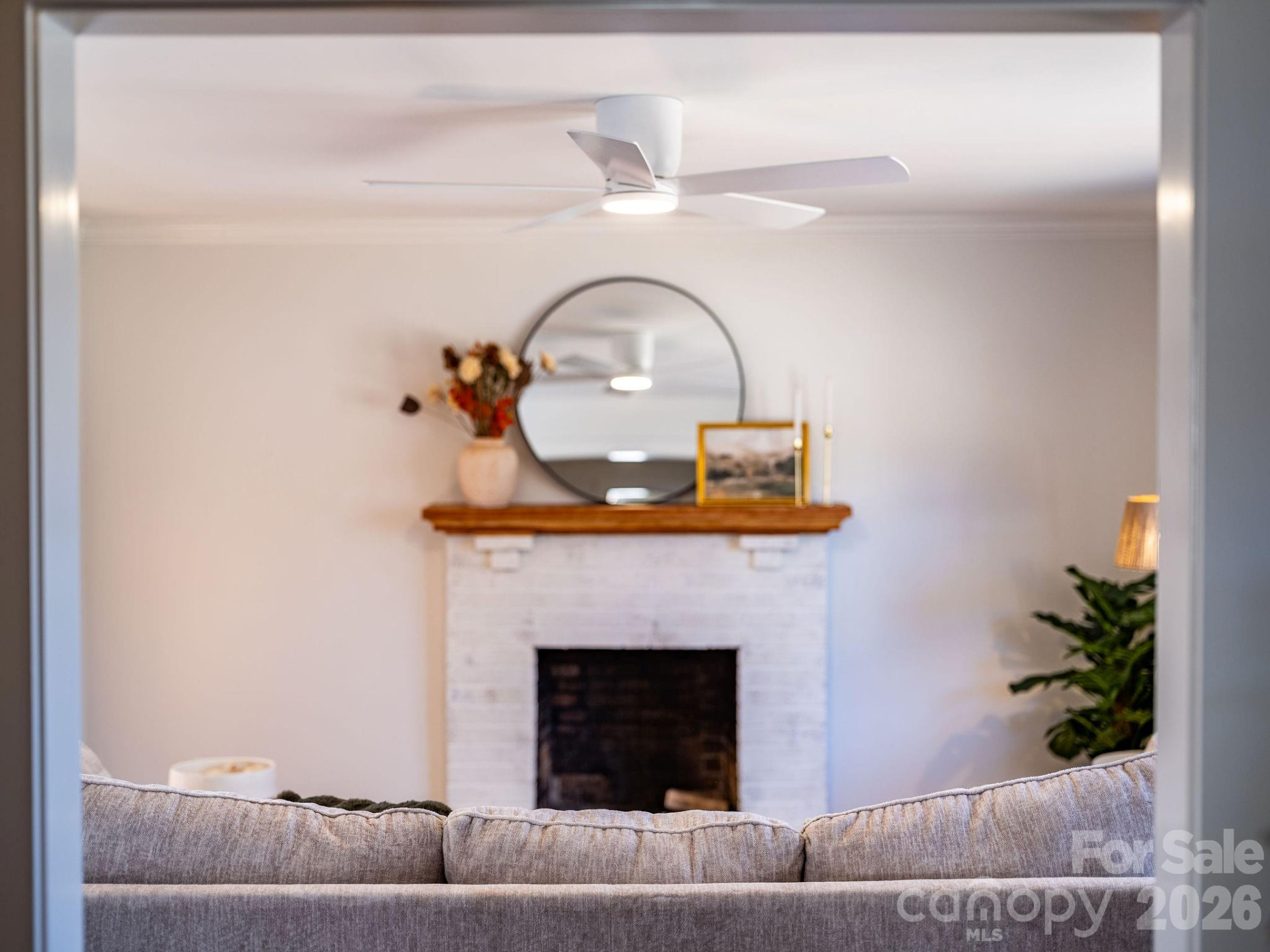 55 Cisco Road - Photo 11