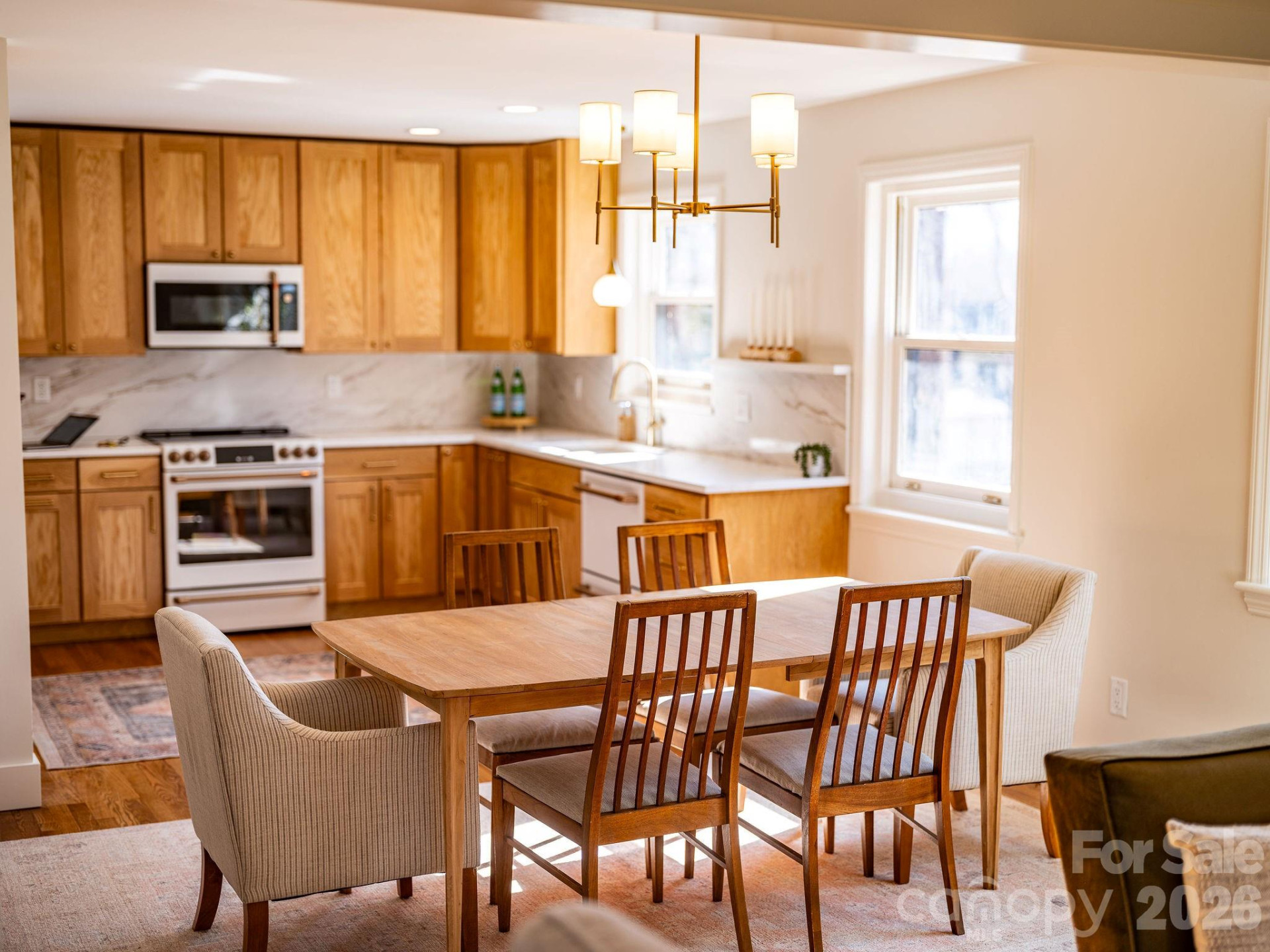 55 Cisco Road - Photo 13