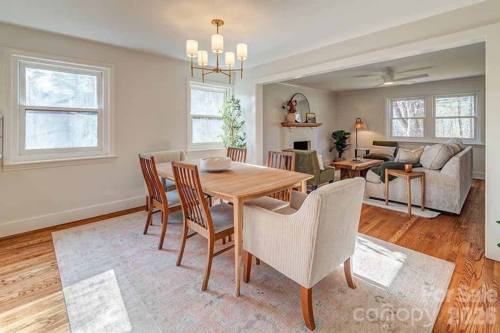 55 Cisco Road - Photo 15