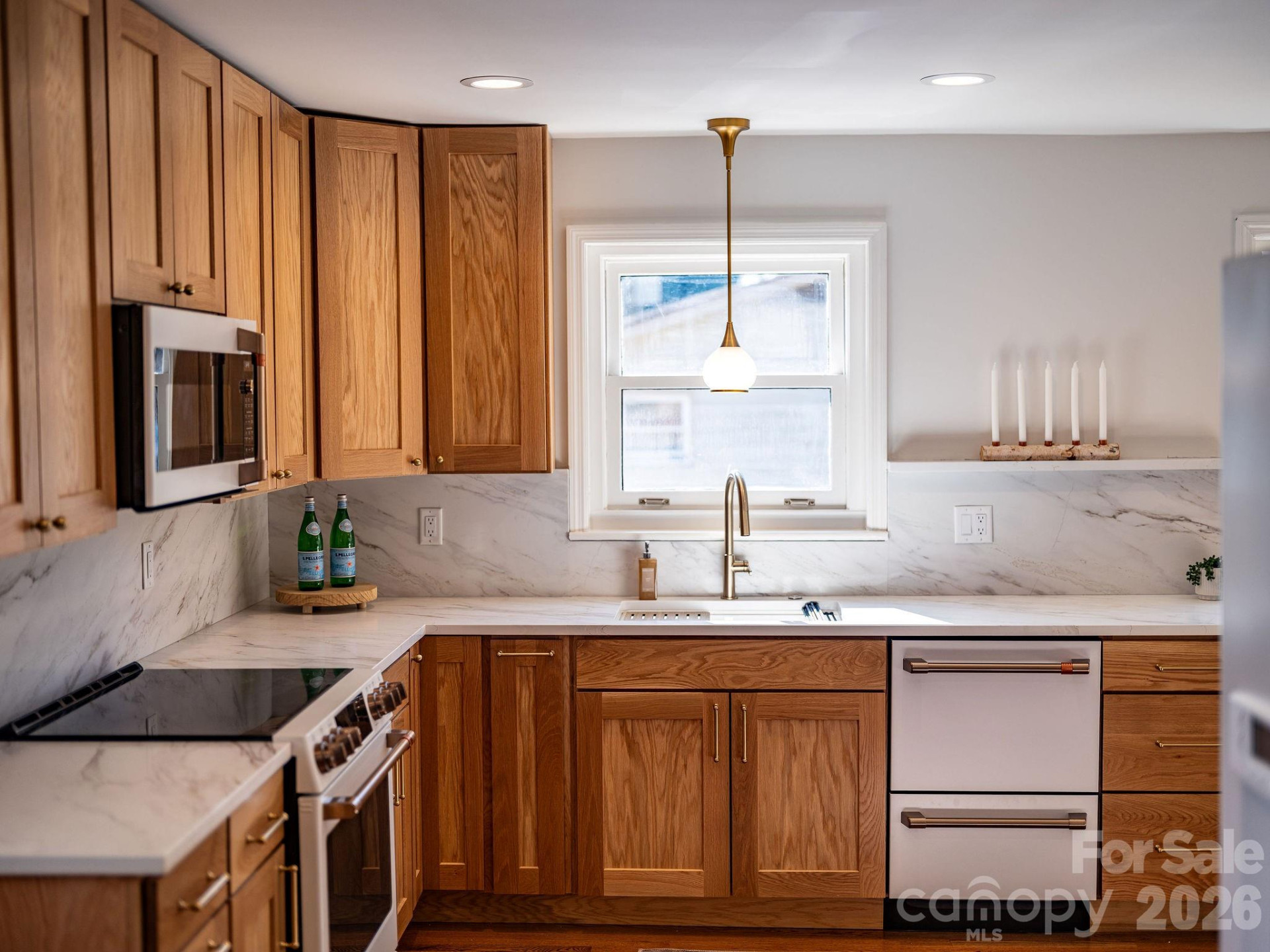 55 Cisco Road - Photo 17