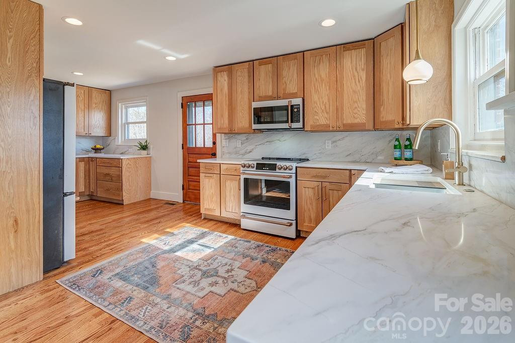 55 Cisco Road - Photo 18