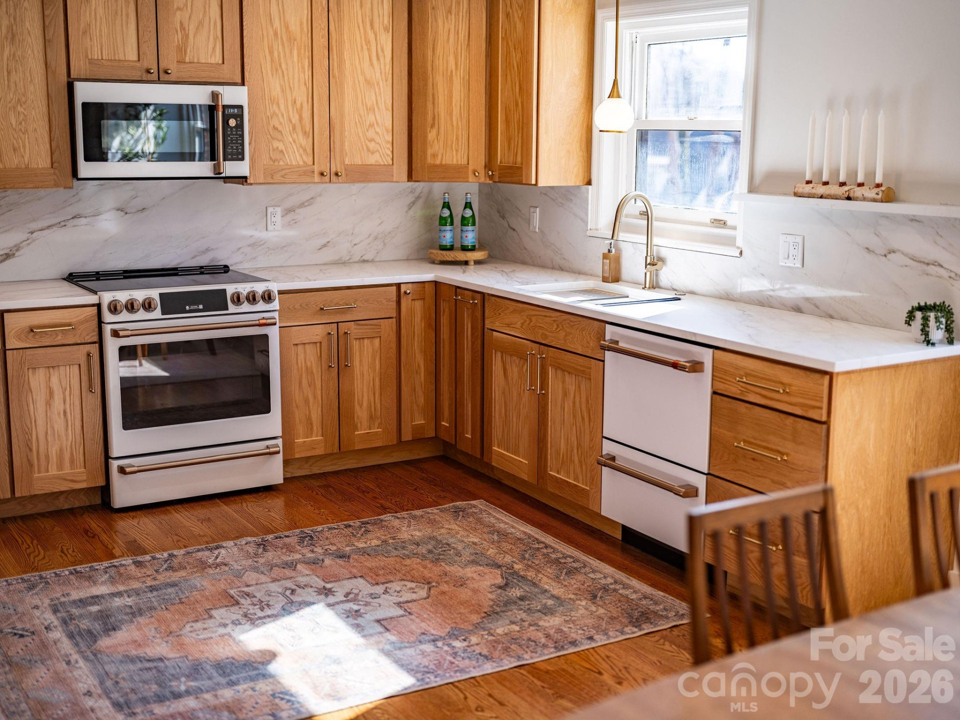 55 Cisco Road - Photo 3