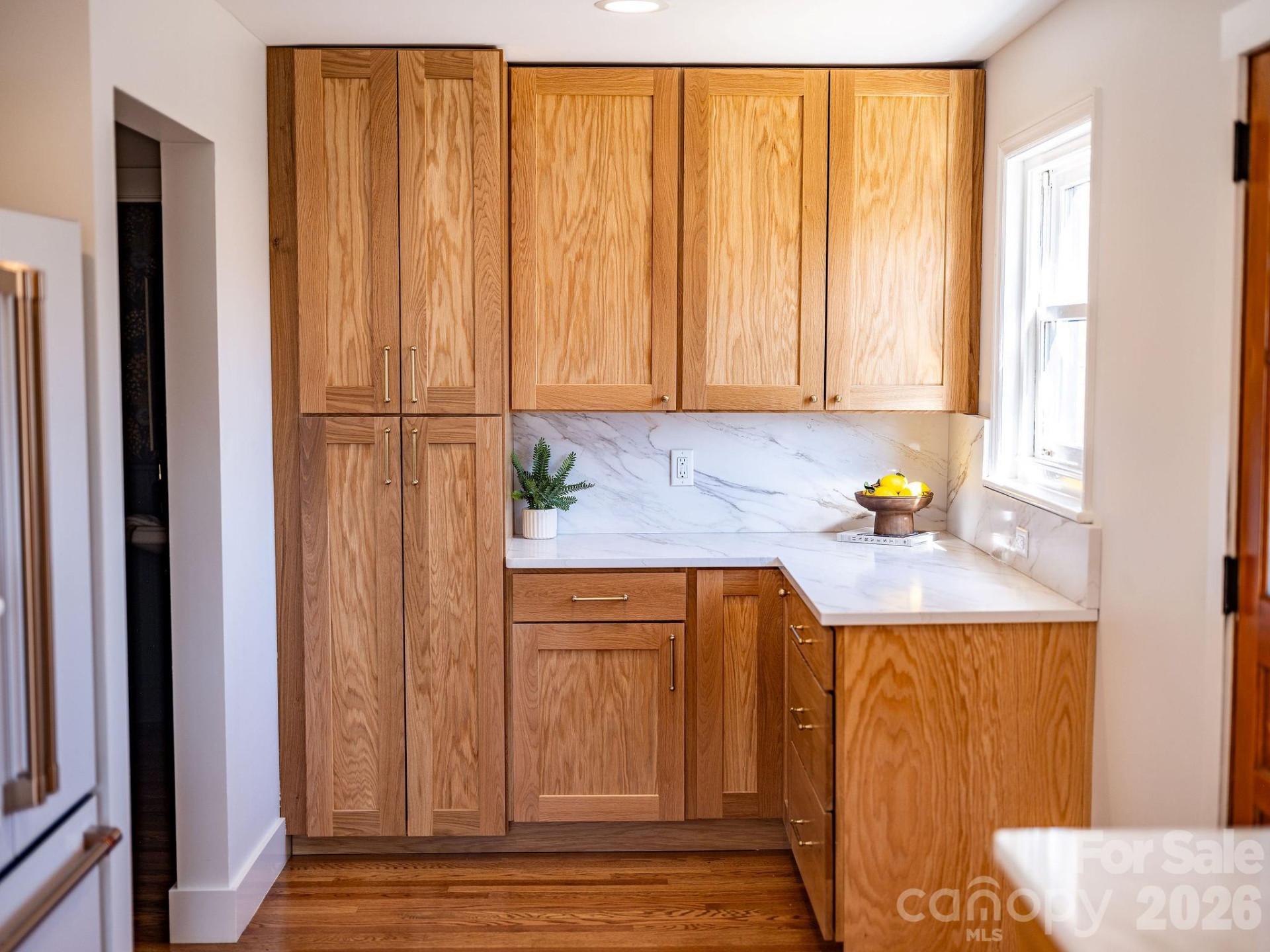 55 Cisco Road - Photo 21