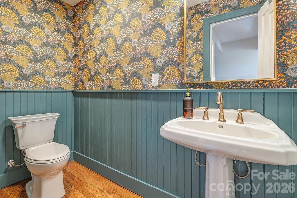 55 Cisco Road - Photo 22