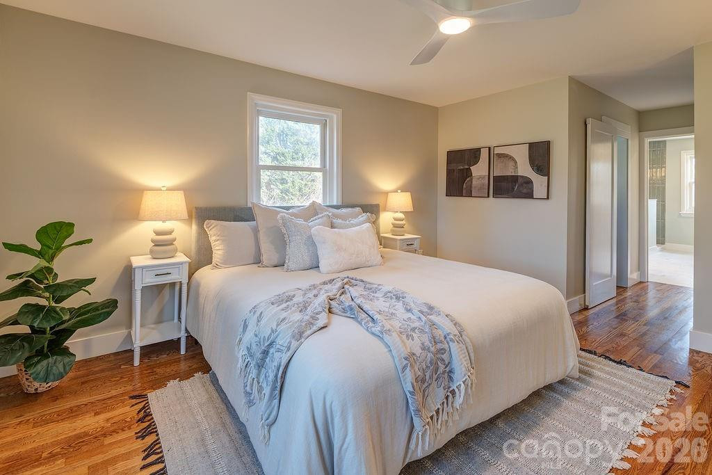 55 Cisco Road - Photo 23