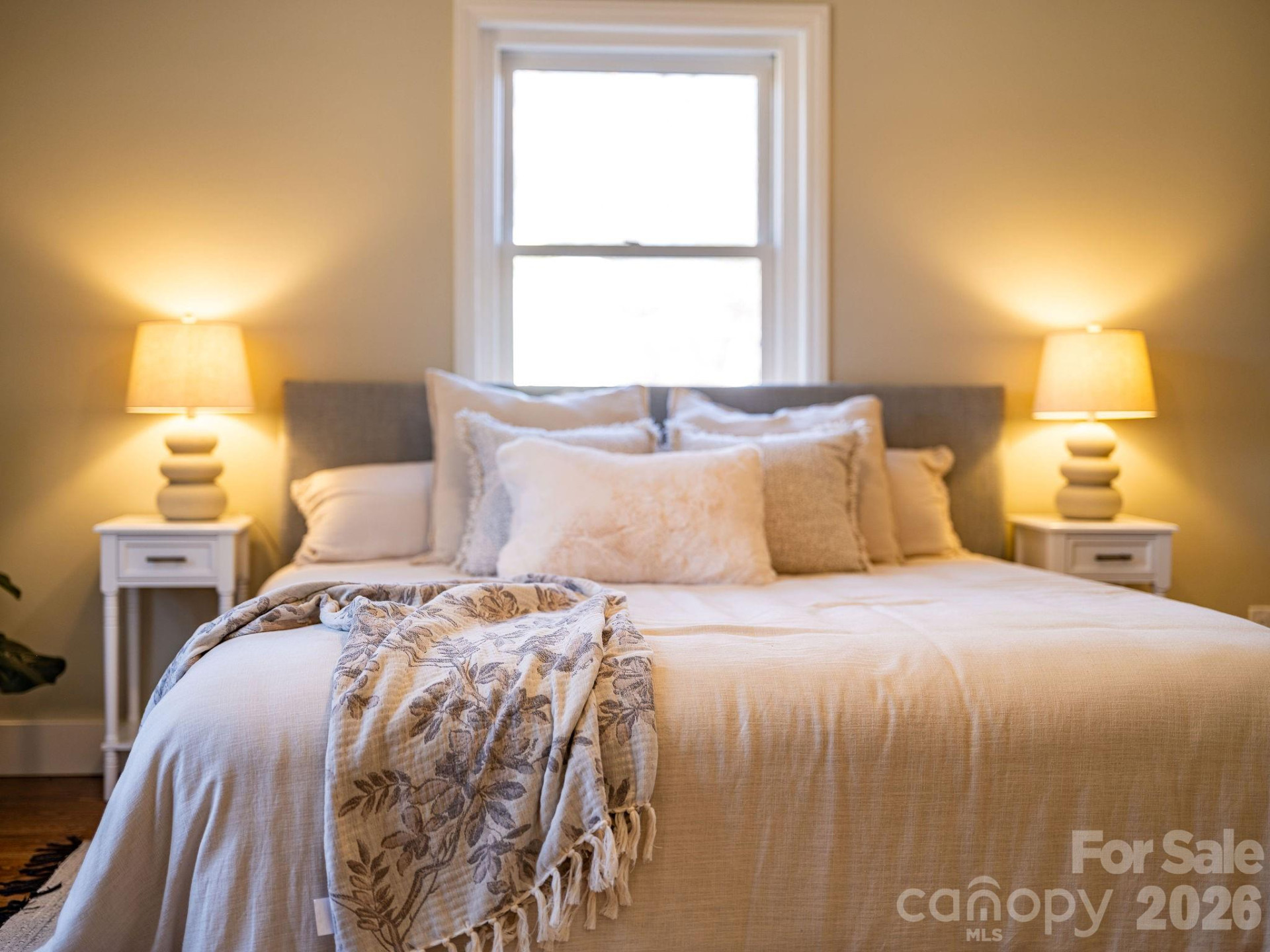 55 Cisco Road - Photo 24