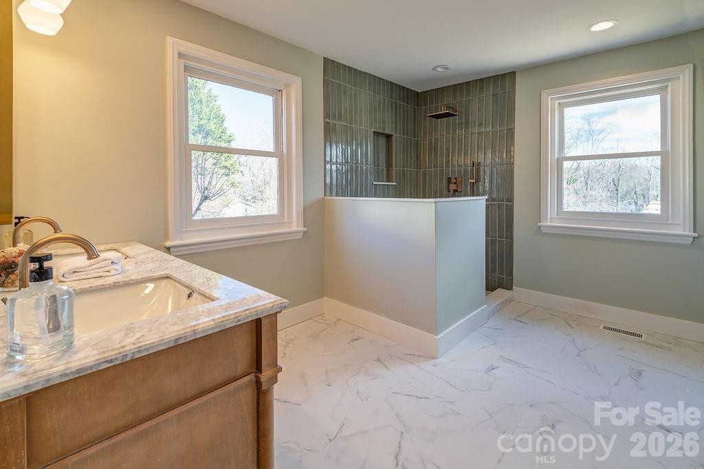 55 Cisco Road - Photo 25