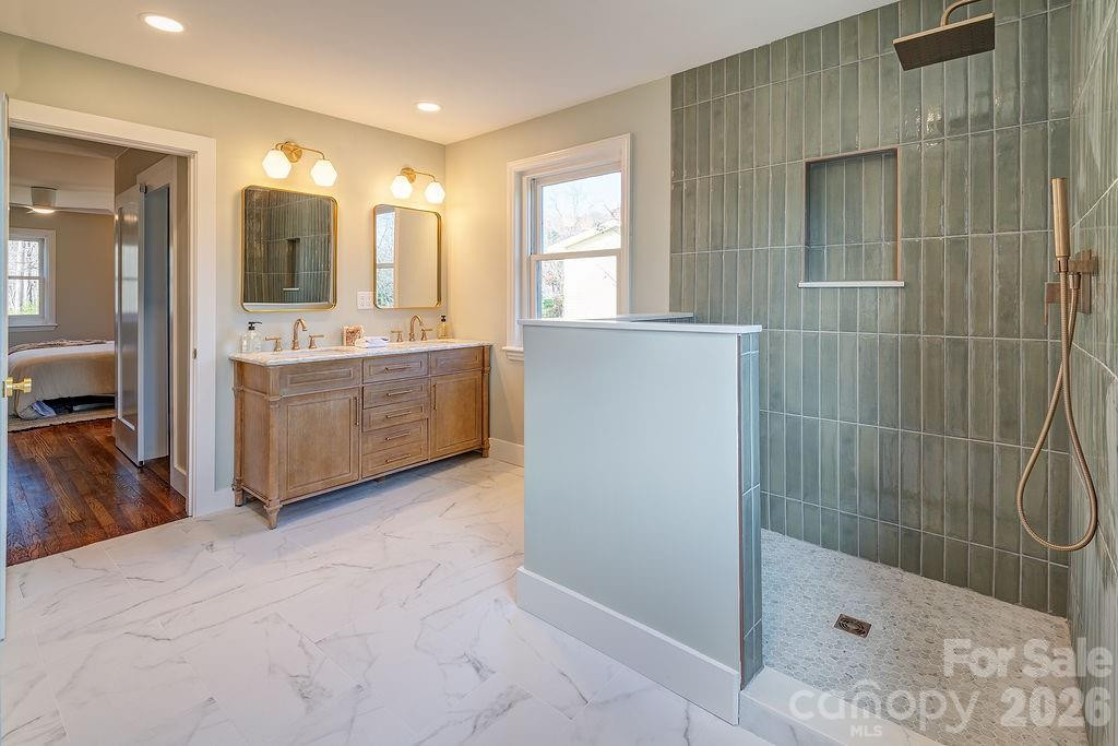 55 Cisco Road - Photo 26