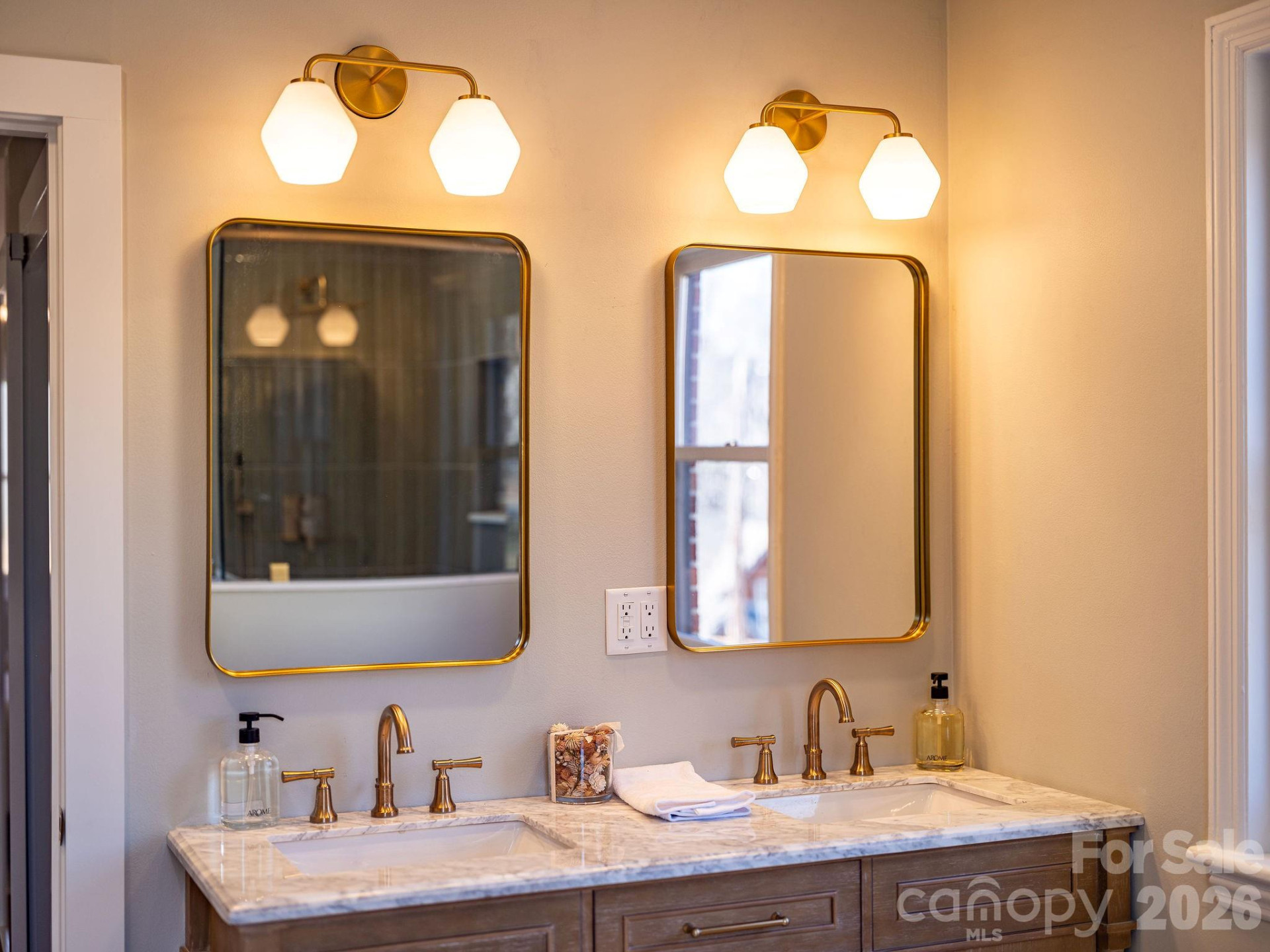 55 Cisco Road - Photo 27