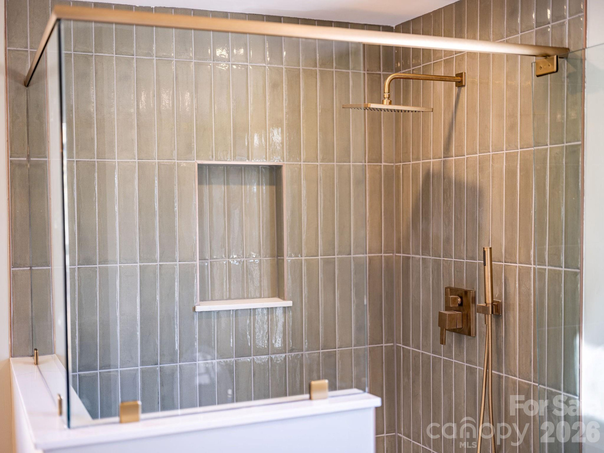 55 Cisco Road - Photo 28