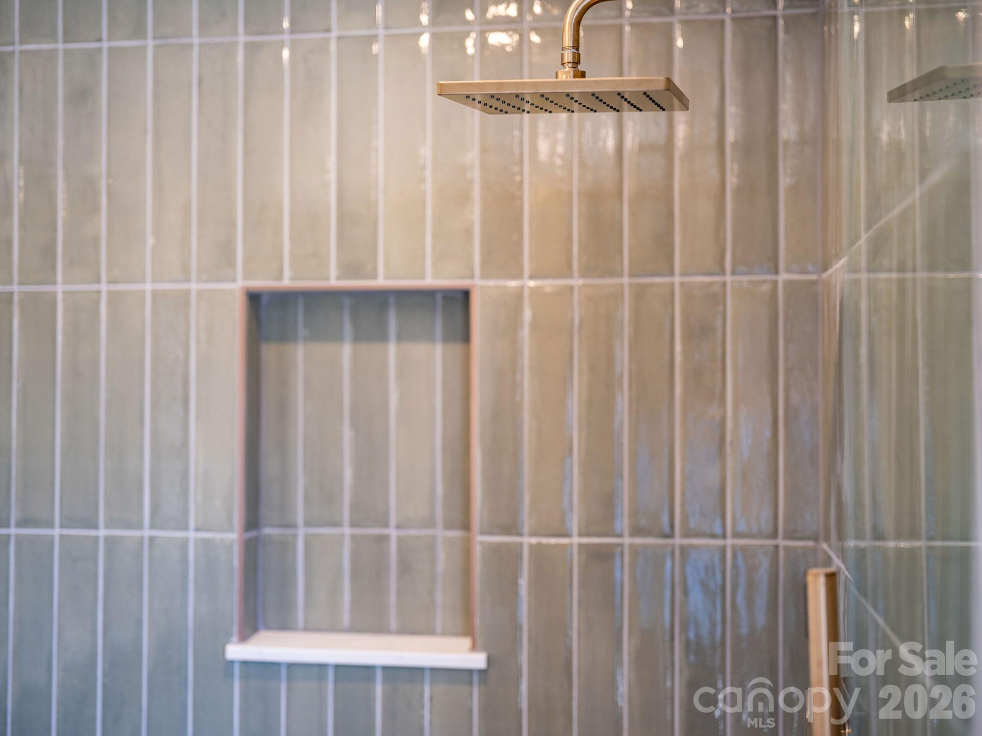 55 Cisco Road - Photo 29