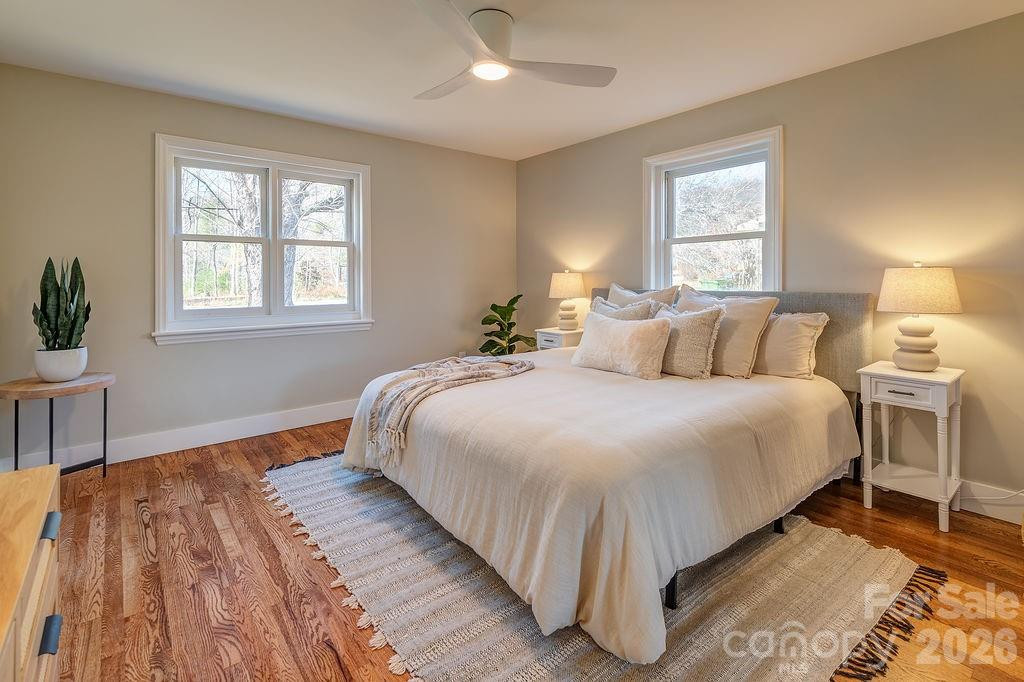 55 Cisco Road - Photo 4