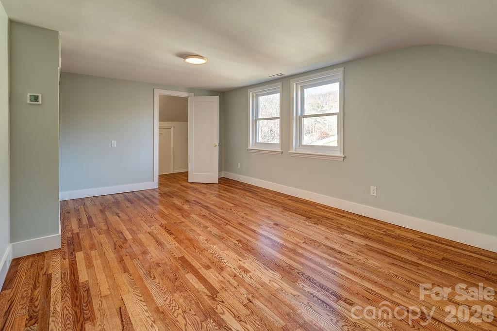 55 Cisco Road - Photo 31