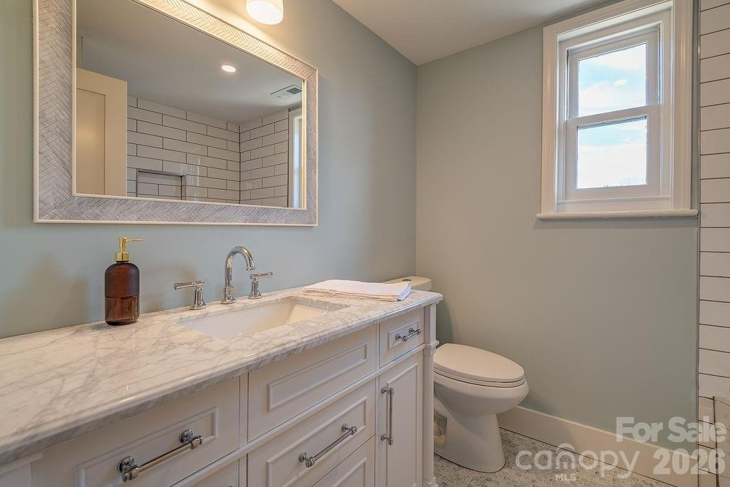 55 Cisco Road - Photo 33