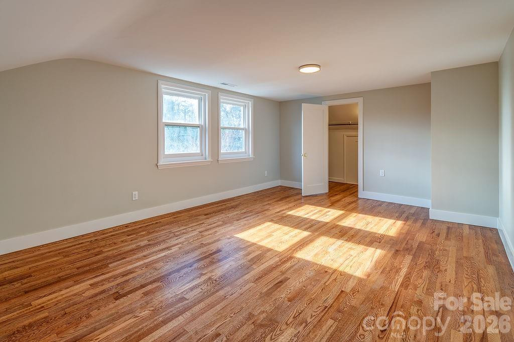 55 Cisco Road - Photo 34