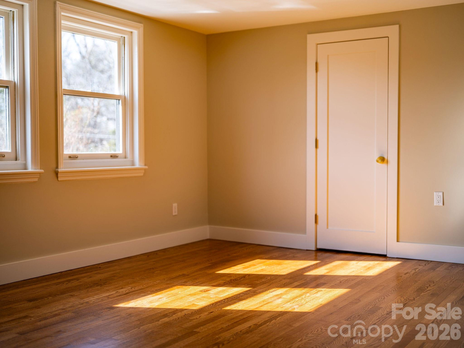 55 Cisco Road - Photo 35