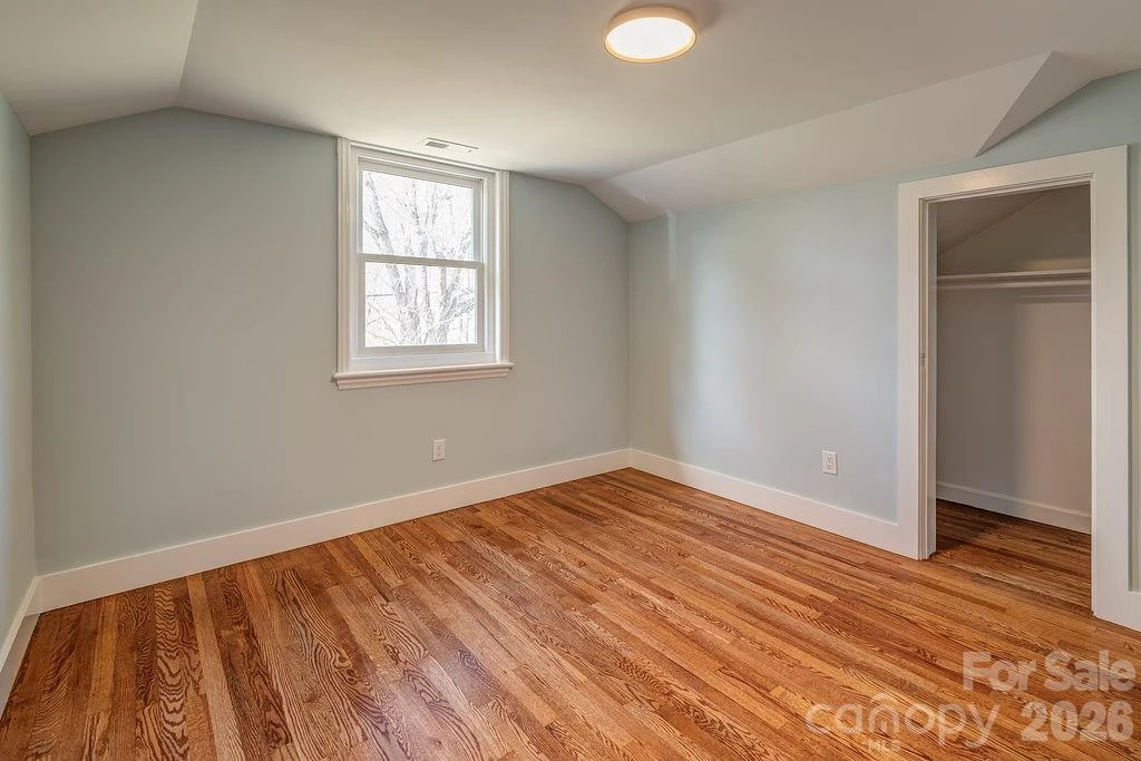 55 Cisco Road - Photo 37