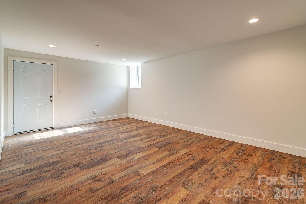 55 Cisco Road - Photo 39