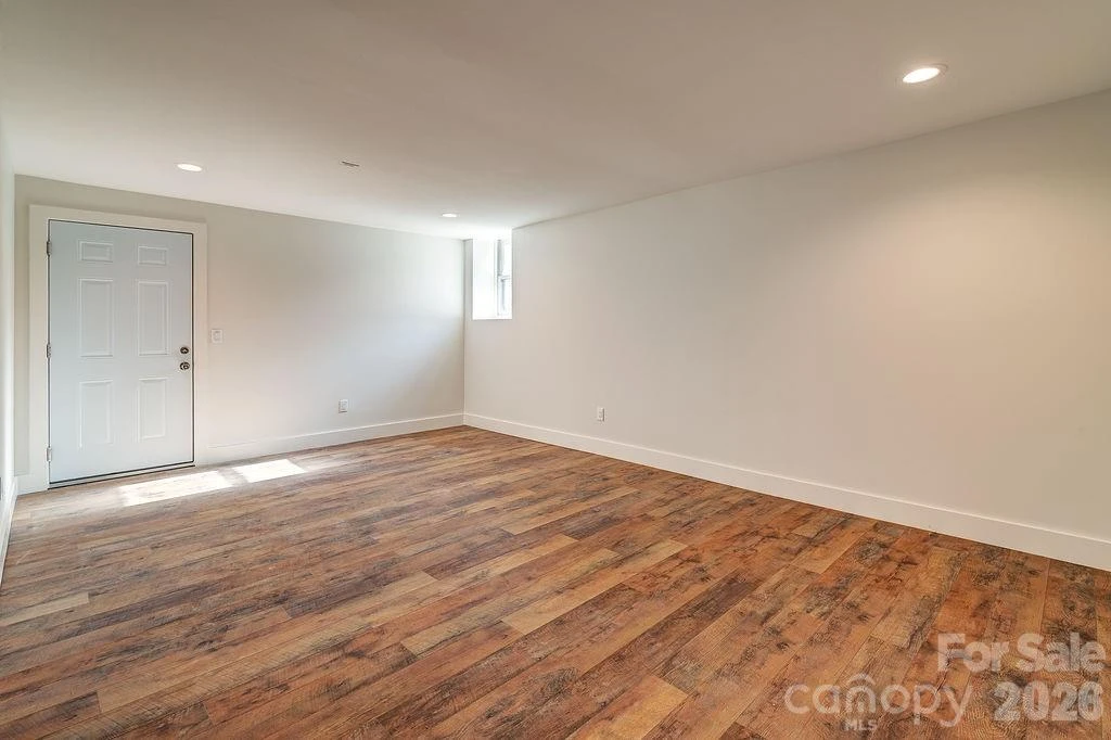 55 Cisco Road - Photo 39