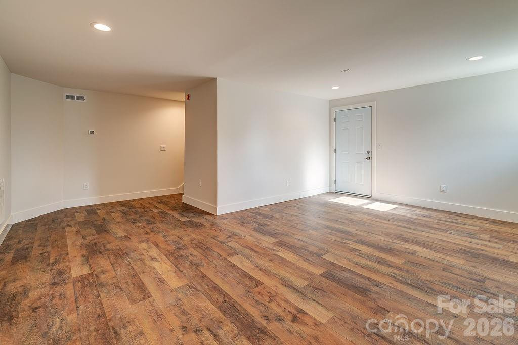 55 Cisco Road - Photo 40