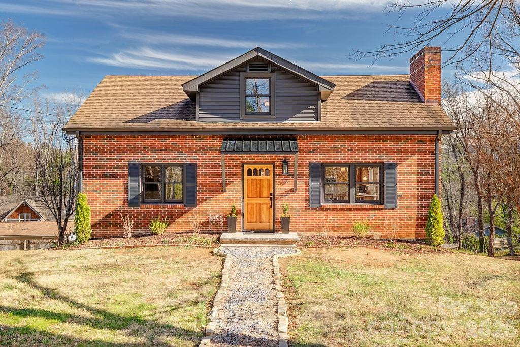 55 Cisco Road - Photo 5