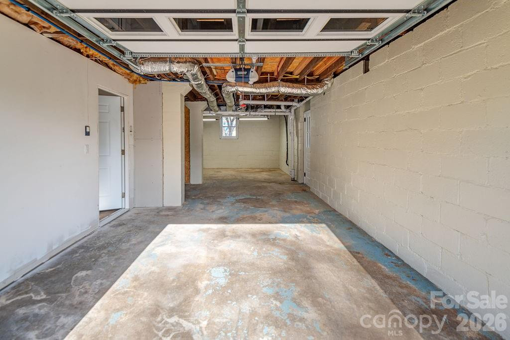 55 Cisco Road - Photo 41