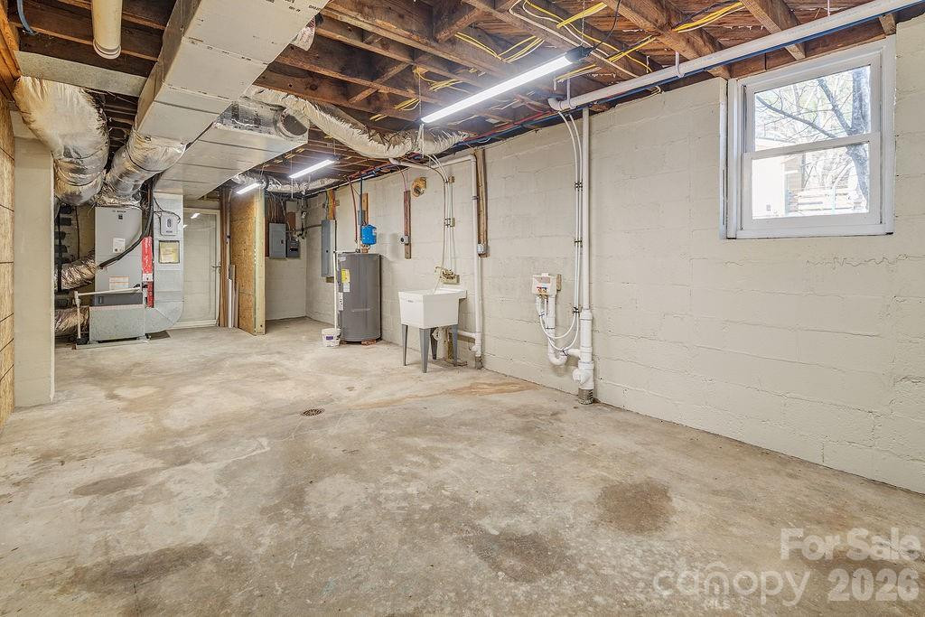 55 Cisco Road - Photo 42