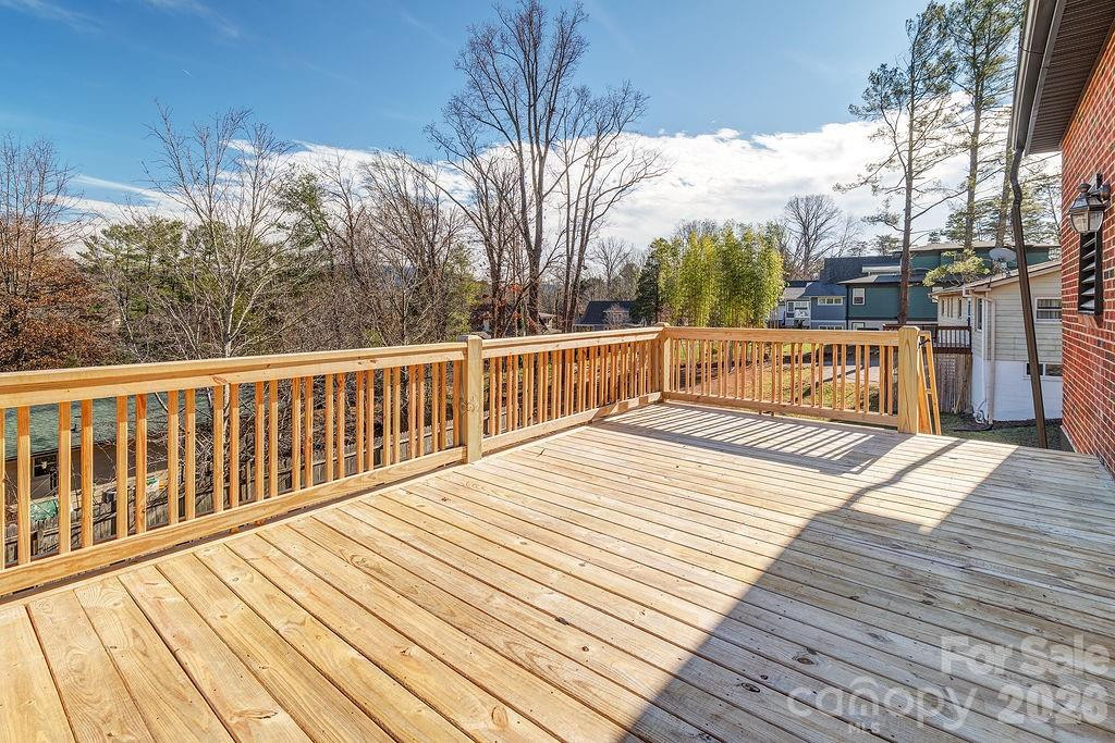 55 Cisco Road - Photo 44