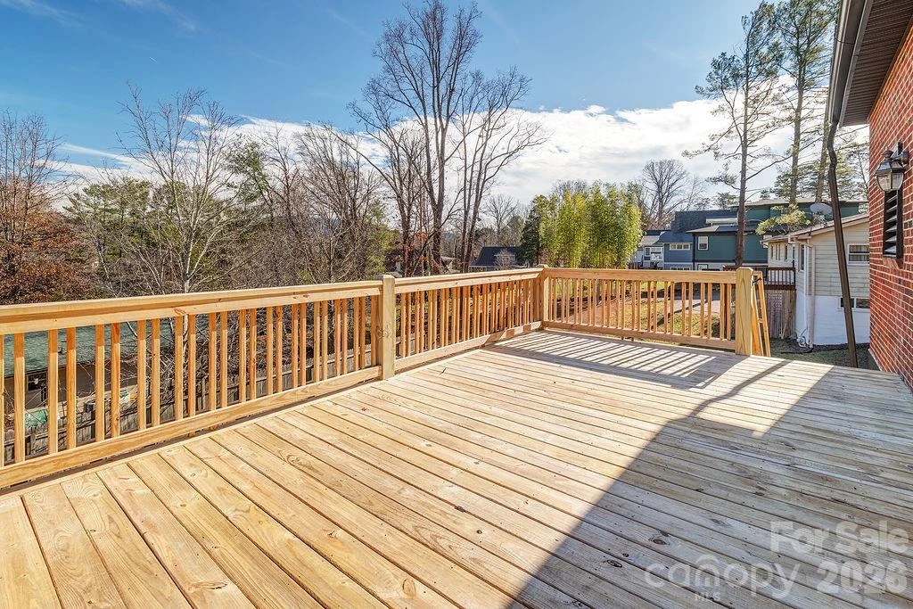 55 Cisco Road - Photo 44