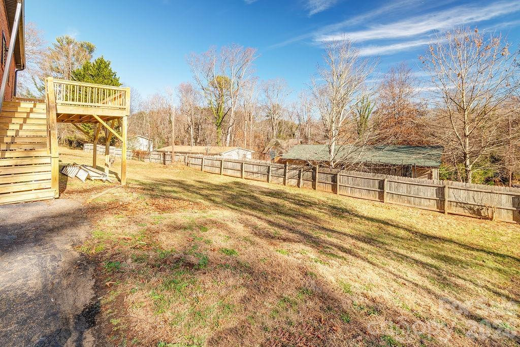 55 Cisco Road - Photo 45